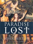 Paradise Lost III
