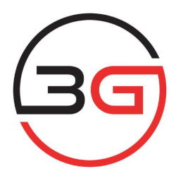 3GBOOK