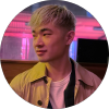 BubbleBubble 的头像