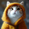 Tiger猛虎 的头像