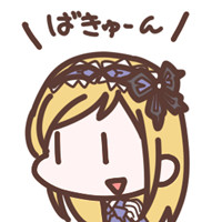 春眠 的头像