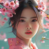 星光独行 的头像
