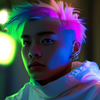 无敌小火龙 的头像