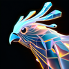 Phantom Glyph 的头像
