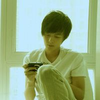 SnuggleSnuggle 的头像