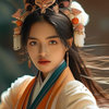 傲世狂神 的头像
