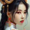 梦语风 的头像