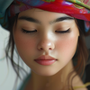 幽篁里 的头像