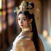 幽冥笛 的头像