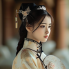 会打喷嚏的恐龙 的头像