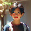 星野小铃 的头像