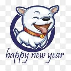 旧书新章 的头像