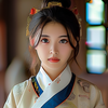 月影魔导师 的头像