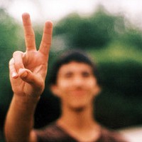 悠悠松鼠 的头像