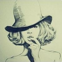 风暴颂者 的头像