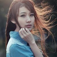 天界预言者 的头像