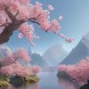 晚霞满天 的头像