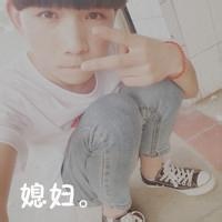 虎超儿 的头像