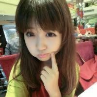 Iron虎 的头像
