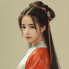 星际茶壶 的头像