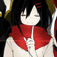 蓝色清真 的头像