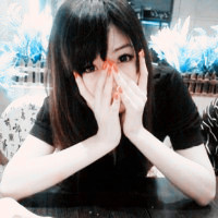 遥辉 的头像