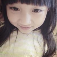 虚无之诗 的头像