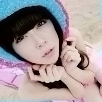橡皮擦收藏家 的头像