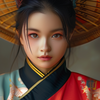 紫罗兰韵 的头像
