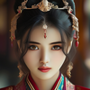 奶昔小象 的头像