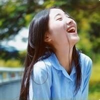 琉璃心弦 的头像