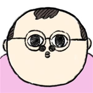 梦茧之窗 的头像