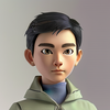 二五眼 的头像