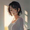沉稳的石头 的头像