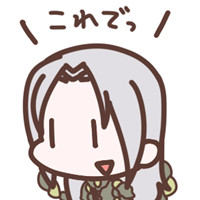 竹韵墨香 的头像